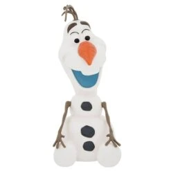 Disney Coin Bank - Frozen - Olaf