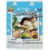 Disney Series 16 Mini Figure - Toy Story - 3 Random 1 Disney Series 16 Mini Figure - Toy Story - 3 Random -Disney 35157