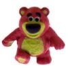 Disney Series 16 Mini Figure - Toy Story - Lotso Hugging Bear -Disney 35158
