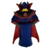 Disney Series 16 Mini Figure - Toy Story - Zurg