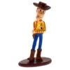 Disney Series 16 Mini Figure - Toy Story - Woody -Disney 35173