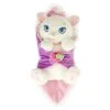 Disney Plush - Disney's Babies - Marie - Baby In Blanket