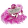 Disney Plush - Long Tail - Cheshire Cat -Disney 37718
