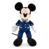 Disney Plush - Disneyland Diamond Celebration - Mickey Mouse - 15'' -Disney 37770