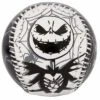 Disney Collectible Baseball - Nightmare Before Christmas - Jack Faces -Disney 37860201