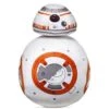 Disney Plush - Star Wars - BB-8 20"' 1 Disney Plush - Star Wars - BB-8 20"' -Disney 38152