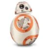 Disney Plush - Star Wars - BB-8- 6 1/2'' 2 Disney Plush - Star Wars - BB-8- 6 1/2'' -Disney 38154