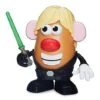 Disney Mr Potato Head - Star Wars - Luke Frywalker -Disney 38265
