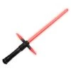 Disney Toy - Star Wars - Kylo Ren Lightsaber 2 Disney Toy - Star Wars - Kylo Ren Lightsaber -Disney 38267