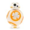 Disney Spinning Top Toy - Star Wars - BB-8 The Force Awakens -Disney 38281