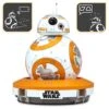 Disney Tech Toy - Star Wars - App-Enabled Droid - BB-8 -Disney 38284