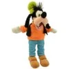 Disney Plush Stuffed Animal - Goofy - 20'' Large 2 Disney Plush Stuffed Animal - Goofy - 20'' Large -Disney 38958 A1