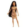Disney Doll - Pocahontas -Disney 39858