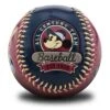 Disney Collectible Baseball - All Century Steamboat Willie 2 Disney Collectible Baseball - All Century Steamboat Willie -Disney 400004199470