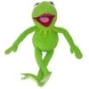 Disney Plush - Muppets Kermit - 20'' 1 Disney Plush - Muppets Kermit - 20'' -Disney 400004789862