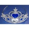 Disney Princess Tiara - Disney 1/2 Marathon