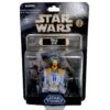 Disney Action Figure - Star Wars Figure - Series 6 - Pluto As R2-D2 -Disney 400005727498