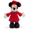 Disney Plush - Mickey Mouse - Graduation - Class Of 2013 -Disney 400006905635