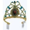 Disney Costume - Princess Crown - Merida -Disney 400006948427