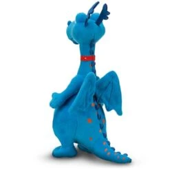 Disney Plush - Doc McStuffins - 8" Stuffy -Disney 400006968876c