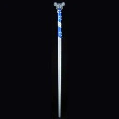Disney Light-Up Sword - Sorcerer Mickey Mouse