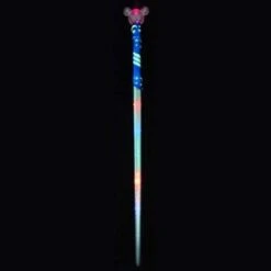 Disney Light-Up Sword - Sorcerer Mickey Mouse -Disney 400007213388203