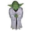 Disney Coin Bank - Star Wars - Yoda 2 Disney Coin Bank - Star Wars - Yoda -Disney 400007593930