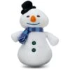 Disney Plush - Doc McStuffins - 8" Chilly 1 Disney Plush - Doc McStuffins - 8" Chilly -Disney 400007704022