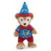 Disney Plush - 2014 Duffy The Disney Bear 1 Disney Plush - 2014 Duffy The Disney Bear -Disney 400007771475