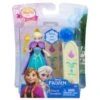 Disney Doll - Frozen - Elsa Of Arendelle MagiClip 1 Disney Doll - Frozen - Elsa Of Arendelle MagiClip -Disney 400007791473e