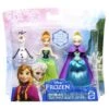 Disney Doll - Frozen - Anna, Elsa, And Olaf 2 Disney Doll - Frozen - Anna, Elsa, And Olaf -Disney 400007791480b