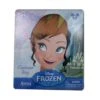 Disney Costume Wig - Princess Anna - Frozen -Disney 400007827356