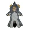 Disney Duffy Bear Clothes Outfit - Duffy As Eeyore -Disney 400008022521