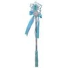 Disney Costume - Princess Light Up Wand - Elsa Of Arendelle 2 Disney Costume - Princess Light Up Wand - Elsa Of Arendelle -Disney 400008619967 1202