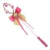 Disney Costume - Magical Light-up Wand - Sleeping Beauty -Disney 400106306219