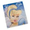 Disney Costume - Princess Wig - Cinderella 2 Disney Costume - Princess Wig - Cinderella -Disney 400106341302