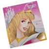 Disney Costume - Princess Wig - Sleeping Beauty 2 Disney Costume - Princess Wig - Sleeping Beauty -Disney 400106341319