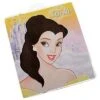 Disney Costume - Princess Wig - Belle -Disney 400106341326