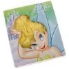 Disney Costume - Princess Wig - Tinker Bell -Disney 400106341333