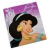 Disney Costume - Princess Wig - Jasmine -Disney 400106341340