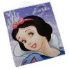 Disney Costume - Princess Wig - Snow White -Disney 400106341357