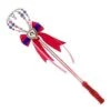 Disney Costume - Magical Light-up Wand - Snow White