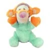 Disney Plush - Tigger - 9" Rattle 1 Disney Plush - Tigger - 9" Rattle -Disney 400122667080