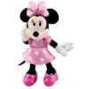 Disney Plush - Minnie Mouse - Aren't You Sweet 1 Disney Plush - Minnie Mouse - Aren't You Sweet -Disney 400122791938