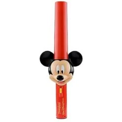 Disney Light-Up Telescopic Sword - Mickey Mouse -Disney 4001243923003