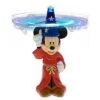 Disney Light Chaser Toy - Sorcerer Mickey Mouse 1 Disney Light Chaser Toy - Sorcerer Mickey Mouse -Disney 400124778333