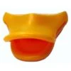 Disney Whistle - Donald Duck - Beak - Quacker -Disney 400166414978201