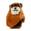 Disney Plush - Star Wars - Wicket Ewok Plush - 8 1/2" - Endor-able 2 Disney Plush - Star Wars - Wicket Ewok Plush - 8 1/2" - Endor-able -Disney 400222432687