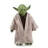 Disney Plush - Yoda - Latex Jedi Master 18 2 Disney Plush - Yoda - Latex Jedi Master 18 -Disney 400227381829