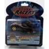 Disney Racers - Die Cast Car - Indiana Jones - Indy 1 Disney Racers - Die Cast Car - Indiana Jones - Indy -Disney 400227756498